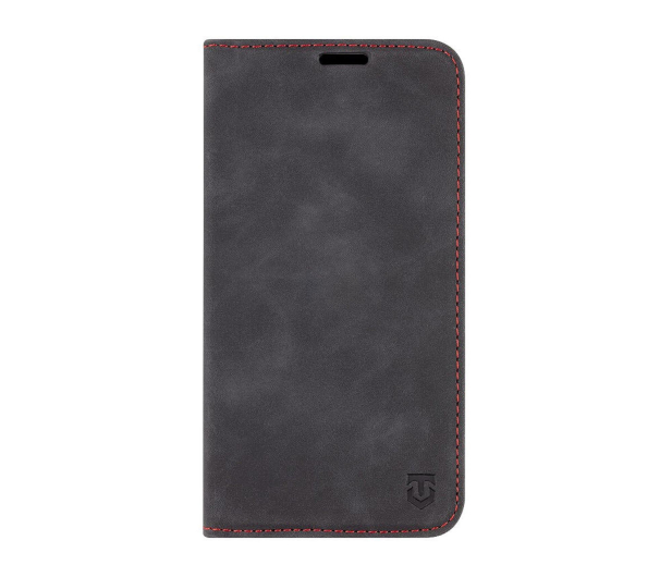Tactical Xproof pro Apple iPhone 16e/17e Black Hawk - 1514527 - zdjęcie
